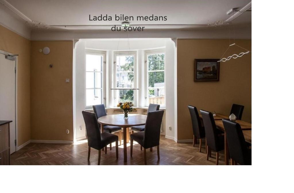 Soedra Hotellet นอเชอร์ปิง ภายนอก รูปภาพ