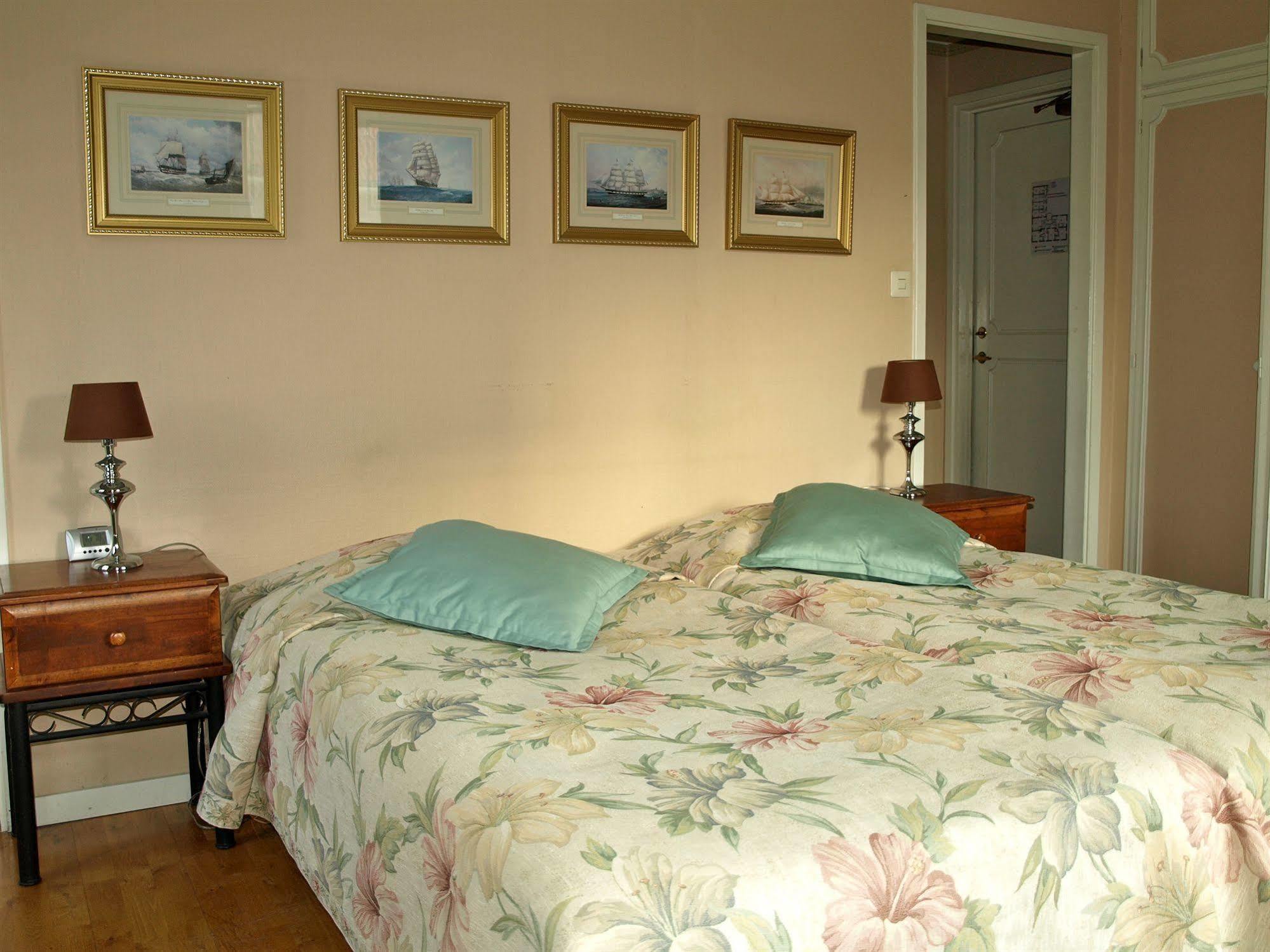 Soedra Hotellet นอเชอร์ปิง ภายนอก รูปภาพ