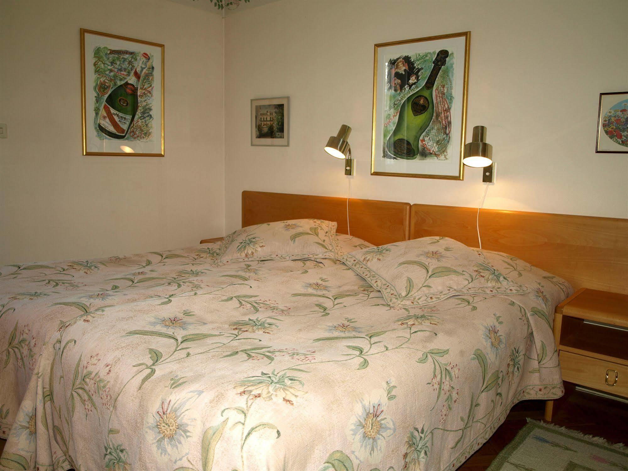 Soedra Hotellet นอเชอร์ปิง ภายนอก รูปภาพ