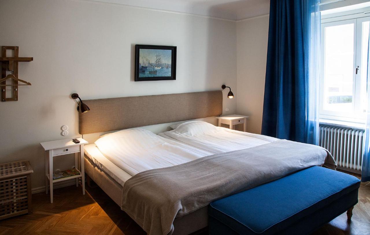 Soedra Hotellet นอเชอร์ปิง ภายนอก รูปภาพ